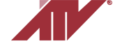 thumbnail_atv-logo1